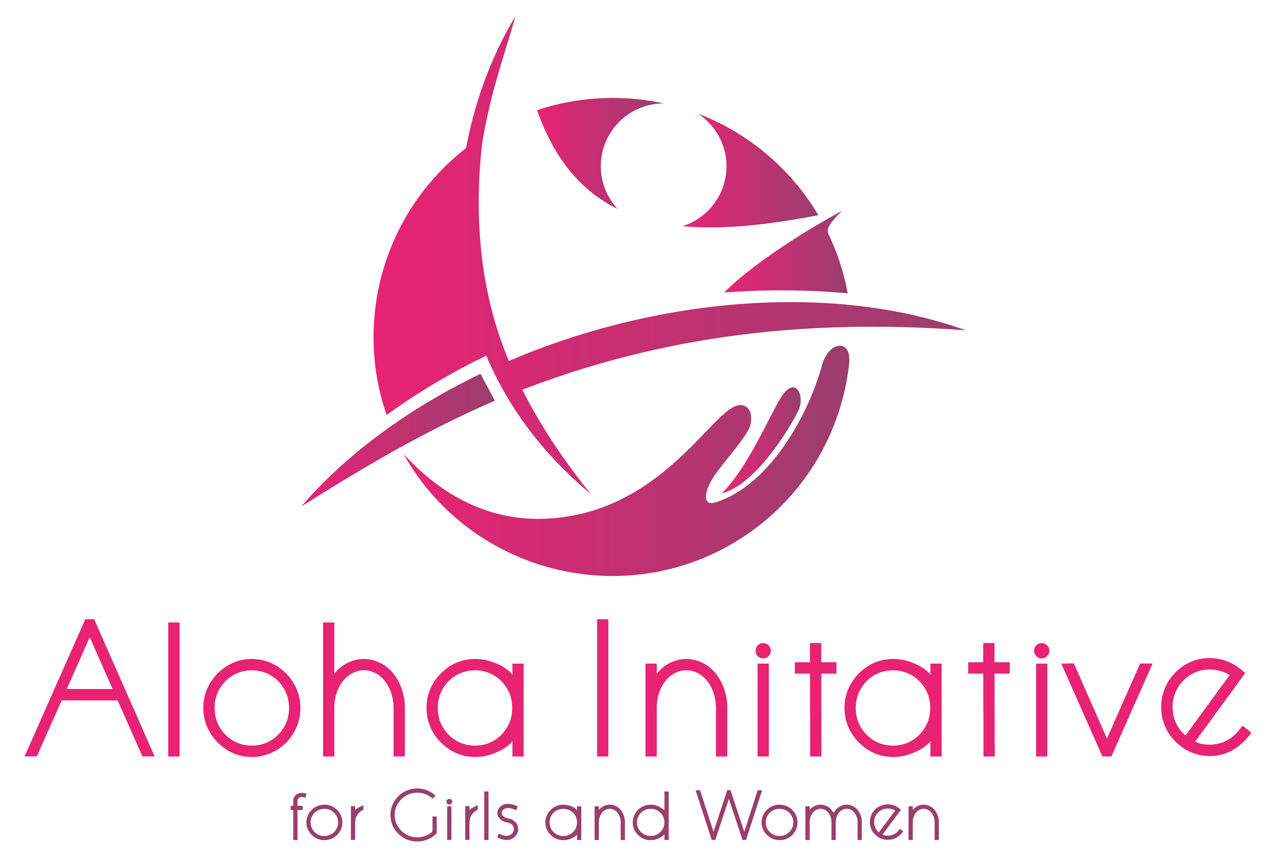 Aloha Initiative for Girls and Women
